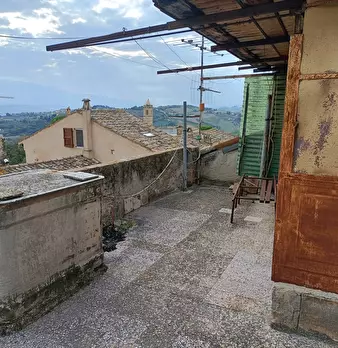 Foto annuncio 11