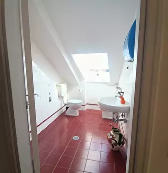 Foto annuncio 6