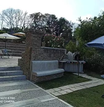 Foto annuncio 37