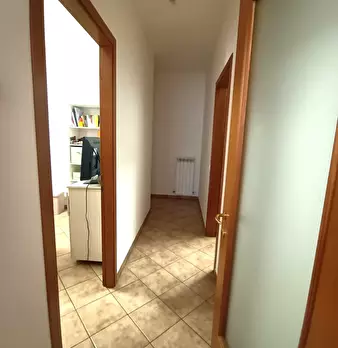Foto annuncio 6