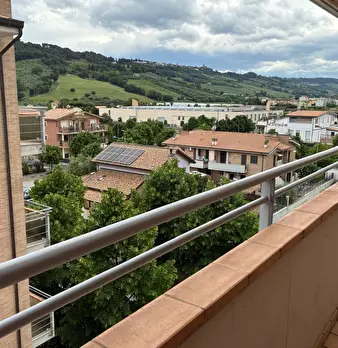 Foto annuncio 13