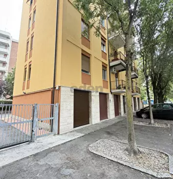 Foto annuncio 7