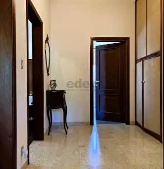 Foto annuncio 12