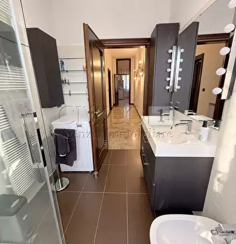 Foto annuncio 28