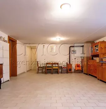 Foto annuncio 27