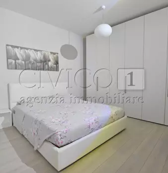 Foto annuncio 10