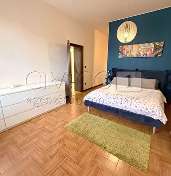 Foto annuncio 17