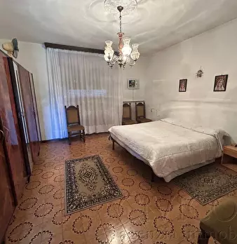 Foto annuncio 26