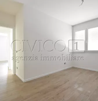 Foto annuncio 17