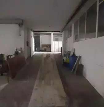 Foto annuncio 5