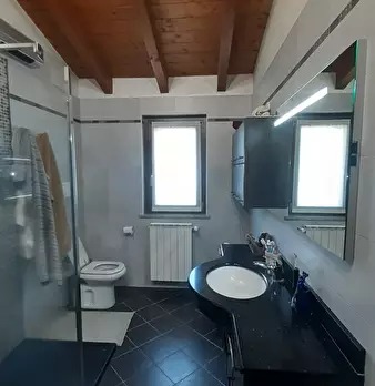 Foto annuncio 11