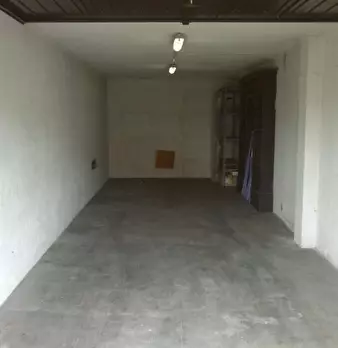 Foto annuncio 18