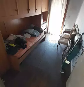 Foto annuncio 23