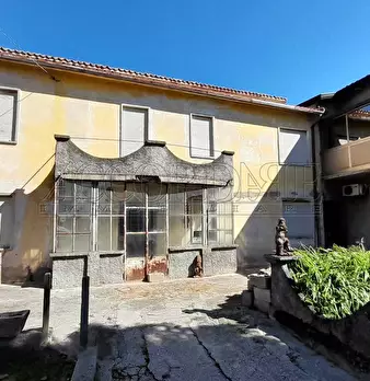 Foto annuncio 6
