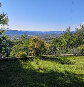 Foto annuncio 16