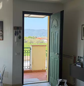 Foto annuncio 6