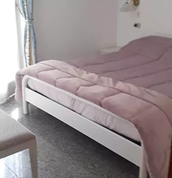 Foto annuncio 9