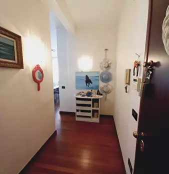 Foto annuncio 19