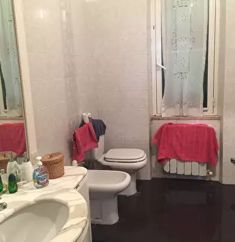 Foto annuncio 21