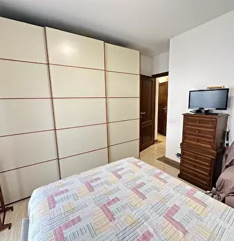 Foto annuncio 14