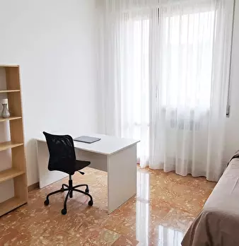 Foto annuncio 4