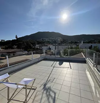 Foto annuncio 27