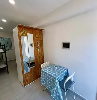 Foto annuncio 19