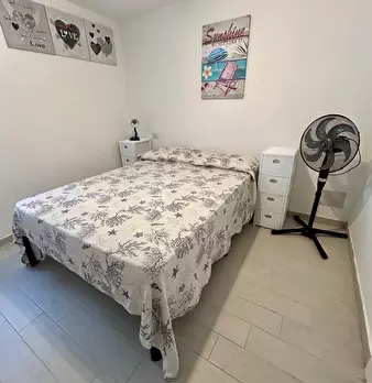 Foto annuncio 12
