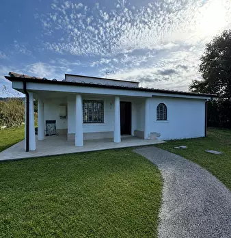 Foto annuncio 1