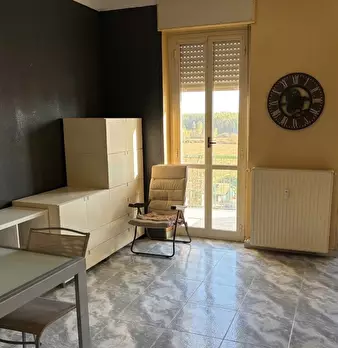 Foto annuncio 19