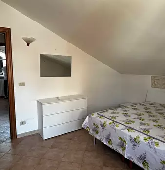 Foto annuncio 38