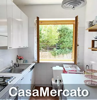 Foto annuncio 9