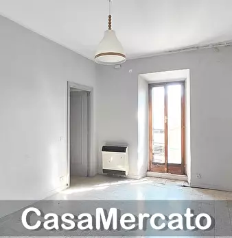 Foto annuncio 4