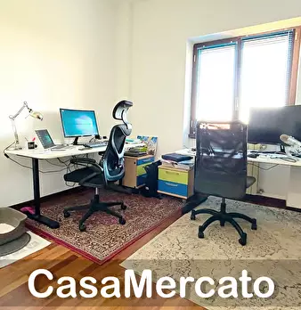 Foto annuncio 14