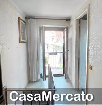 Foto annuncio 18