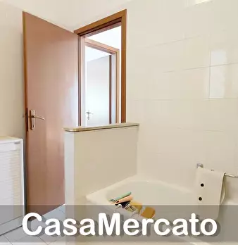 Foto annuncio 24