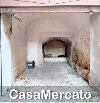 Foto annuncio 21