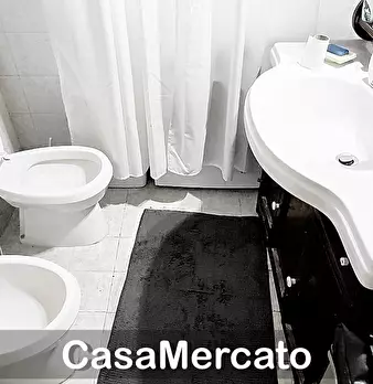 Foto annuncio 20