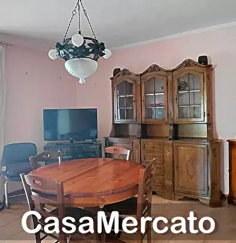 Foto annuncio 6