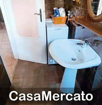 Foto annuncio 13
