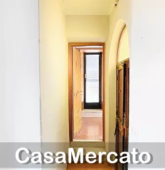 Foto annuncio 20