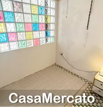 Foto annuncio 11