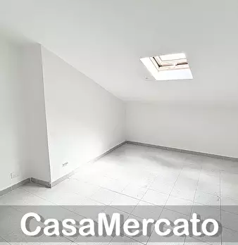 Foto annuncio 12