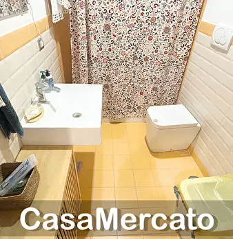 Foto annuncio 17