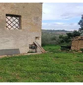 Foto annuncio 10