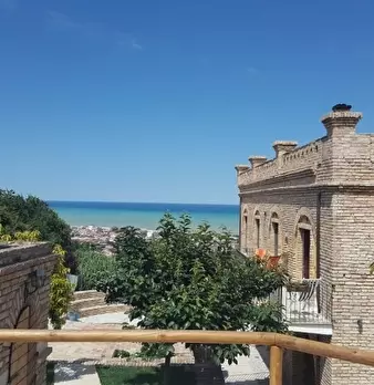 Foto annuncio 26