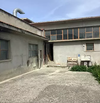 Foto annuncio 26