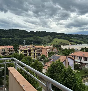 Foto annuncio 12