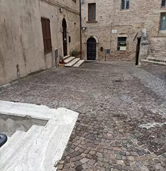 Foto annuncio 12