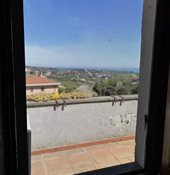 Foto annuncio 32